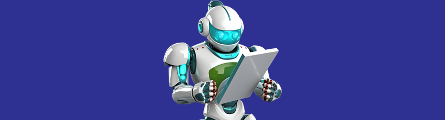 كيف تستخدم «الاحتكاك الذكي» لردع السبام والبوتات دون أي إضافات أو أدوات؟