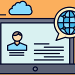 لماذا يفشل معظم أصحاب المواقع في بناء مجتمع نشط رغم المحتوى الجيد؟