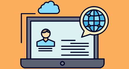 لماذا يفشل معظم أصحاب المواقع في بناء مجتمع نشط رغم المحتوى الجيد؟