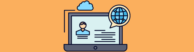 لماذا يفشل معظم أصحاب المواقع في بناء مجتمع نشط رغم المحتوى الجيد؟