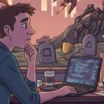 لماذا لا تتحول المشاريع التقنية العربية إلى منتجات حقيقية؟