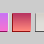 ستايلات فوتوشوب حديثة بالوان هادئة ستايلات فوتوشوب حديثة بالوان هادئة