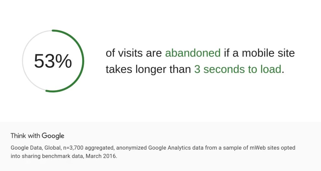 من الفوضى إلى الوضوح: تبسيط إدارة الخوادم باستخدام الذكاء الاصطناعي والأتمتة