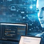 دليل المطور الشامل: استخدام أدوات الذكاء الاصطناعي بفعالية