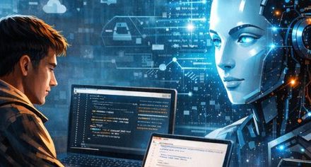 دليل المطور الشامل: استخدام أدوات الذكاء الاصطناعي بفعالية