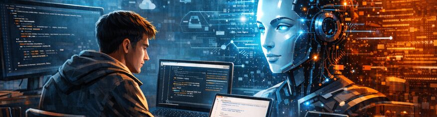 دليل المطور الشامل: استخدام أدوات الذكاء الاصطناعي بفعالية