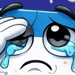 لماذا تفشل معظم المواقع العربية؟