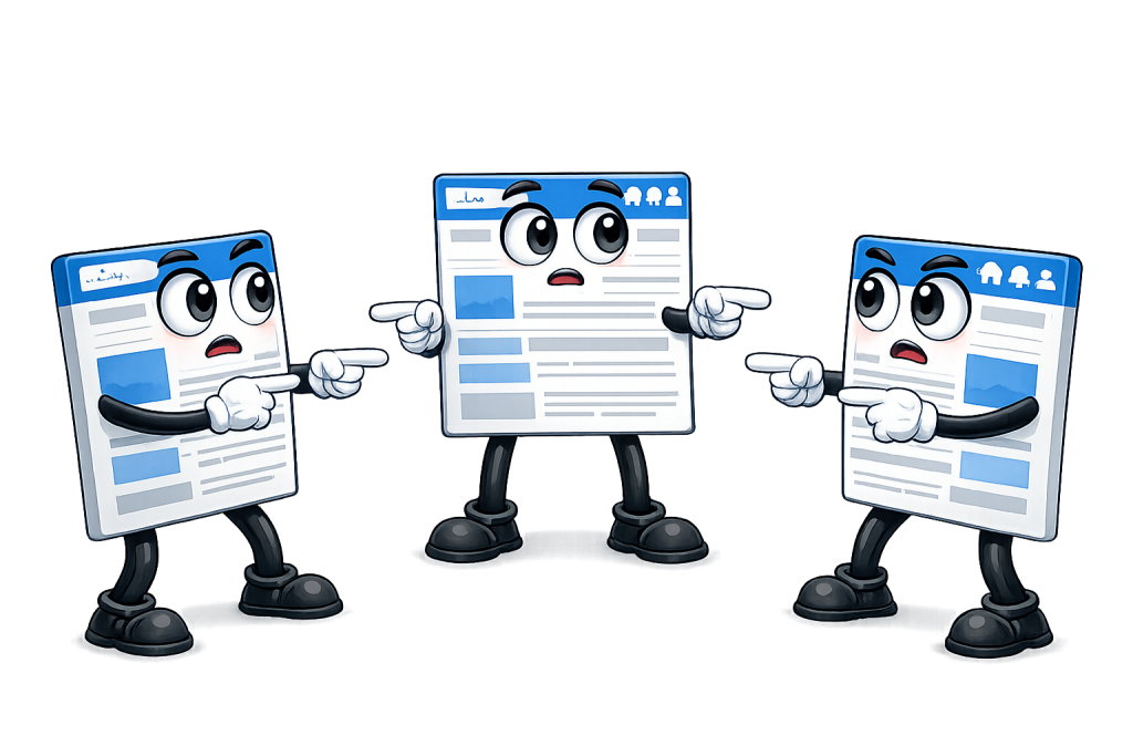 مواقع متشابهة
المواقع العربية