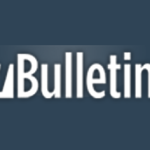 تحميل سكربت في بي Vbulletin 4.2.6