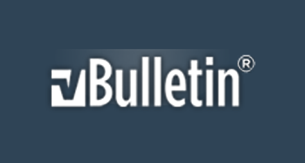 تحميل سكربت في بي Vbulletin 4.2.6
