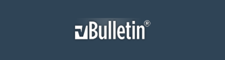 تحميل سكربت في بي Vbulletin 4.2.6