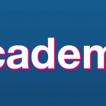 Academix — قالب أكاديمي احترافي لدروبال بدعم للعربية Academix — قالب أكاديمي احترافي لدروبال 10 و11 بدعم كامل للعربية