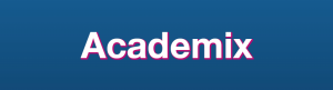 Academix — قالب أكاديمي احترافي لدروبال 10 و11 بدعم كامل للعربية