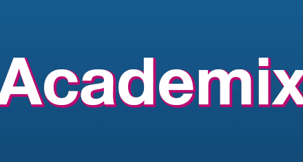 Academix — قالب أكاديمي احترافي لدروبال 10 و11 بدعم كامل للعربية