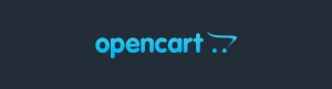 تحميل تعريب سكربت اوبن كارت | OpenCart