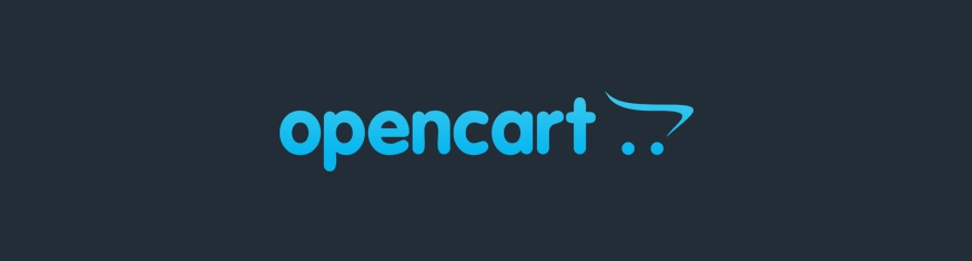تحميل تعريب سكربت اوبن كارت | OpenCart